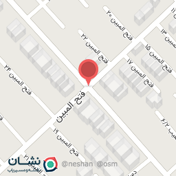 عکس فروشگاه شیرین عسل