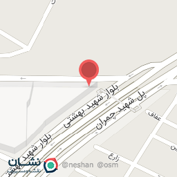 عکس جلوبندی سازی یونس قمی