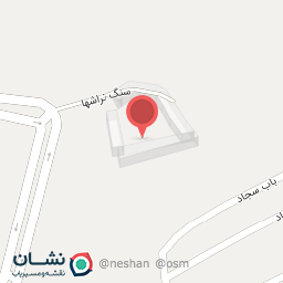 عکس سنگتراش های باغ فردوس