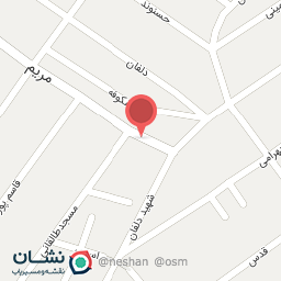 عکس مجتمع رویال