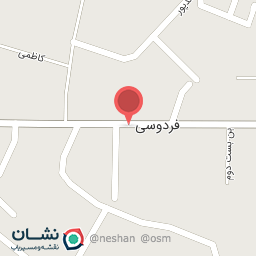 عکس املاک هامین