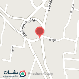 عکس آش، حلیم، املت