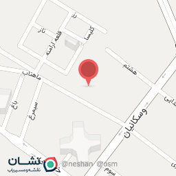 عکس سبک زندگی هوشمند