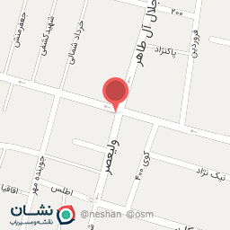 عکس آتلیه تخصصی طناز