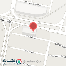 عکس لوازم تحریر مداد من