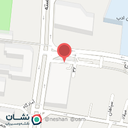 عکس مرکز مشاوره راه نور زندگی