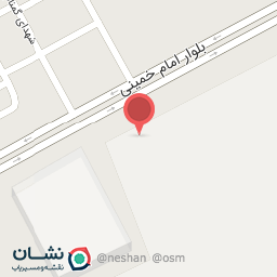 عکس اتومبیل مهاجری