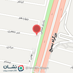 عکس فروشگاه موبایل آل الکترونیک