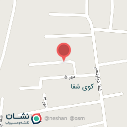 عکس خانه هنر جاوید