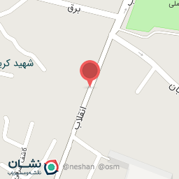 عکس قاب تراب