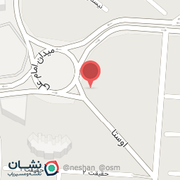 عکس عابربانک