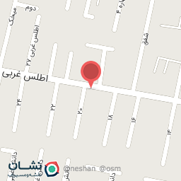 عکس نمایندگی تعمیرات تلویزیون ساتیکو