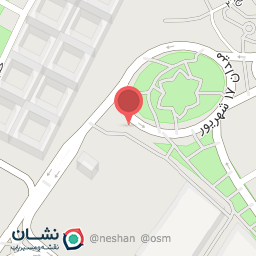 عکس پخش پوشاک زنانه کیمیا