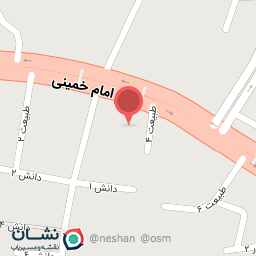 عکس بازار مبل رویان