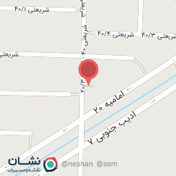 عکس برنج فروشی و بنکدار