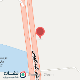 عکس چلو جوجه کلبادی