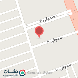 عکس کانون فرهنگی سیدالشهدا