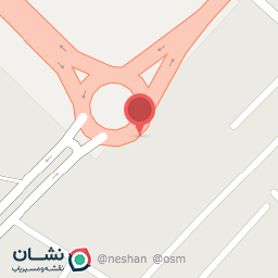 عکس اتوگالری ابوالفضل