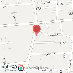 عکس فست فود فصل ۲ شنه