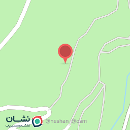 عکس صیقلیان