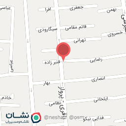 عکس پیرایش مو مردانه