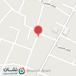 عکس خدمات لوازم ساختمانی علی بیگی