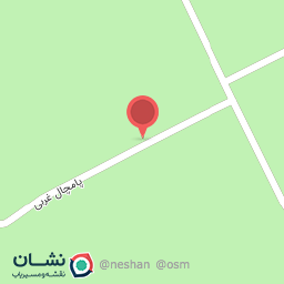 عکس تی پی اسپرت