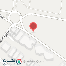 عکس بانک سپه