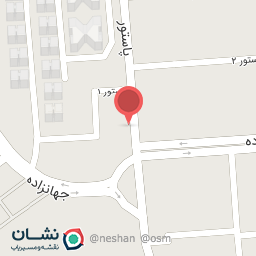 عکس کابینت چوب آرا 