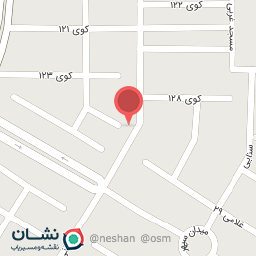 عکس لوازم الکتریکی دهنویی