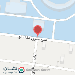 عکس مرکز تقویت و تیونینگ Racing Engineers