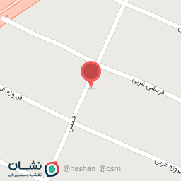 عکس دبستان پسرانه غیر دولتی علم پویا