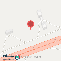 عکس سرویس بهداشتی رایگان