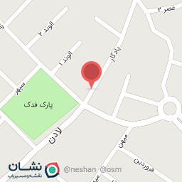 عکس پیتزا ساندویچ تارا