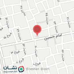 عکس لوازم خانگی زارعی