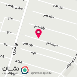 عکس پایگاه سلامت ضمیمه هرمز نیک روش