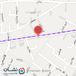 عکس موبایل پایتخت