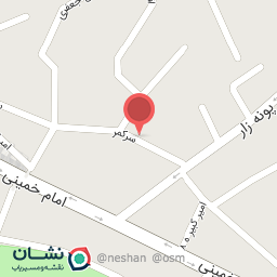 عکس کالای دیجیتال