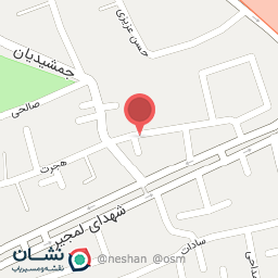 عکس پیرایش آوش