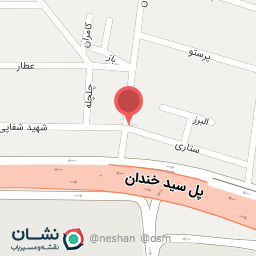 عکس پت شاپ اکسیژن