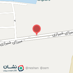 عکس لنت کوبی بنیامین