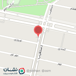 عکس گالری فانتزی هوم