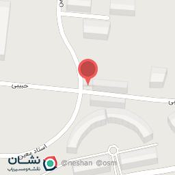 عکس فلافل اورجینال آبودان