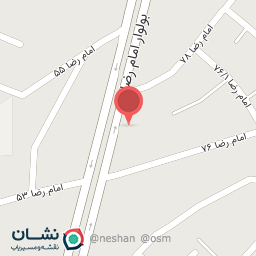 عکس تعمیرگاه کارفیکس