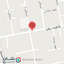 عکس آرایشگاه مردانه