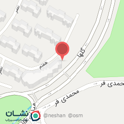 عکس استخر و سوناي مجموعه ورزشي ابريشم