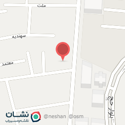 عکس خدمات برق خودرو و تست موتور مهدی