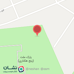 عکس سرویس بهداشتی 