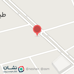 عکس پوشاک خلیلی