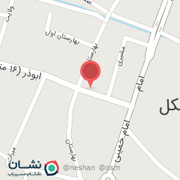 عکس فرش و موکت حمیدی